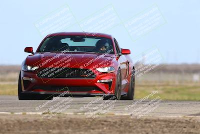 media/Mar-29-2025-Speed Ventures (Sat) [[9900210f0d]]/Purple/Session 1 (Sweeper)/